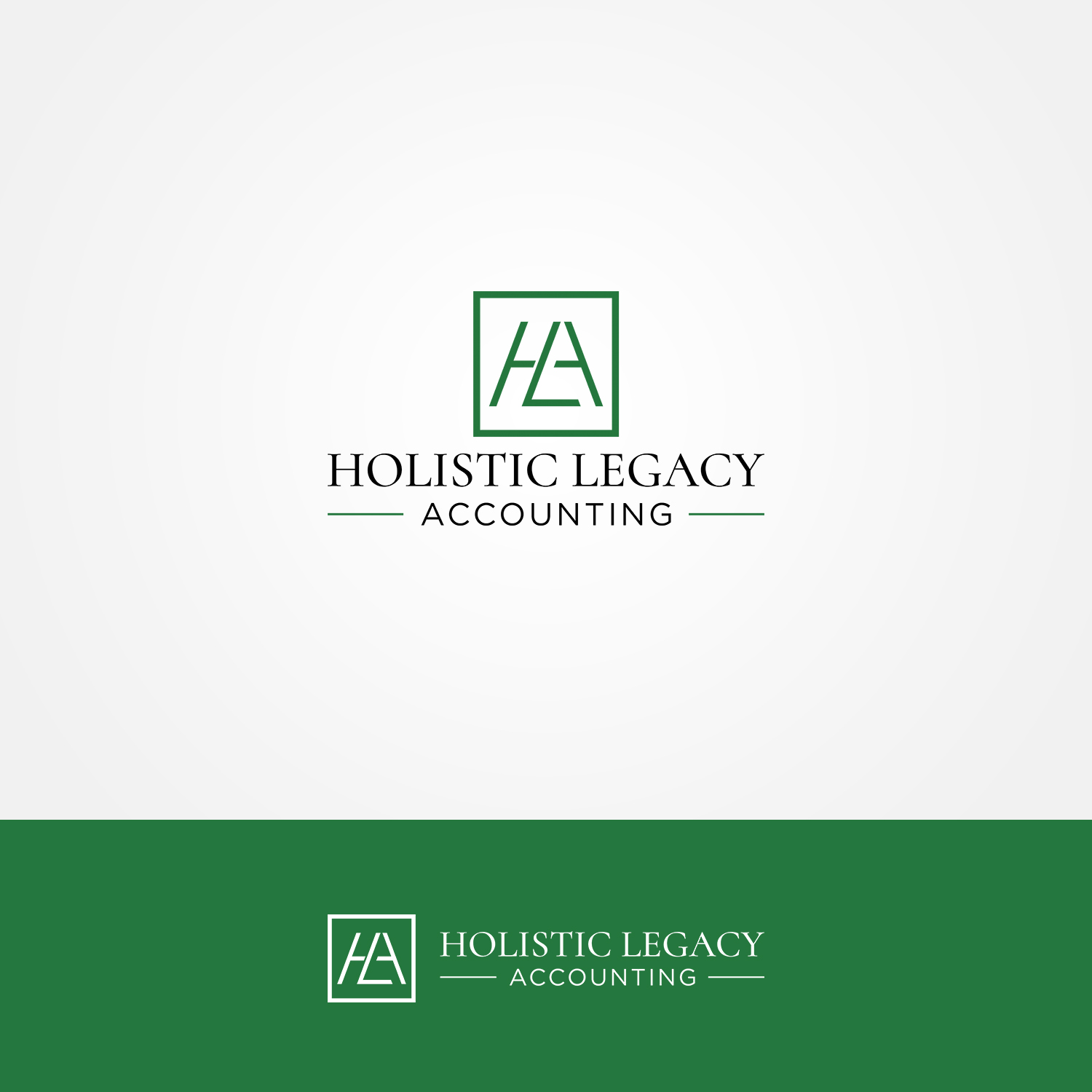 Logo Design by GRAFFYC for this project | Design #35398213