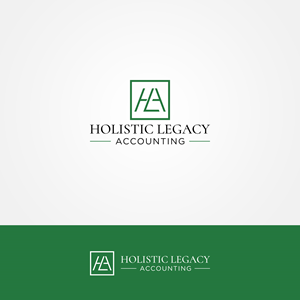 Logo Design by GRAFFYC for this project | Design: #35398213