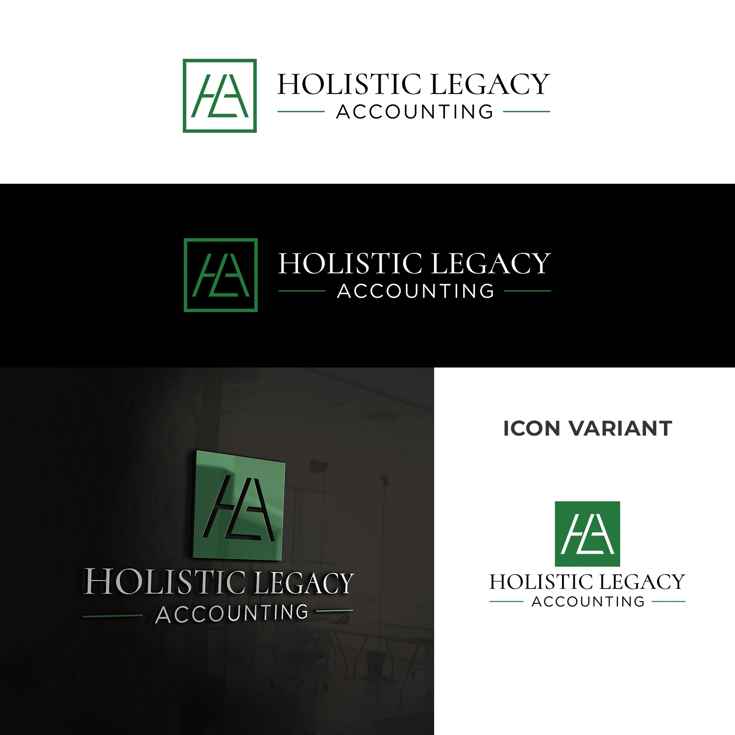 Logo Design by GRAFFYC for this project | Design #35398214