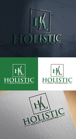 Diseño de Logo por Imran_me para este proyecto | Diseño #35400837