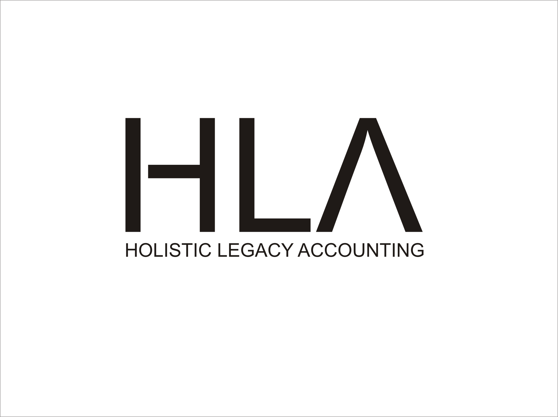 Logo Design by f i l d a for this project | Design #35425129