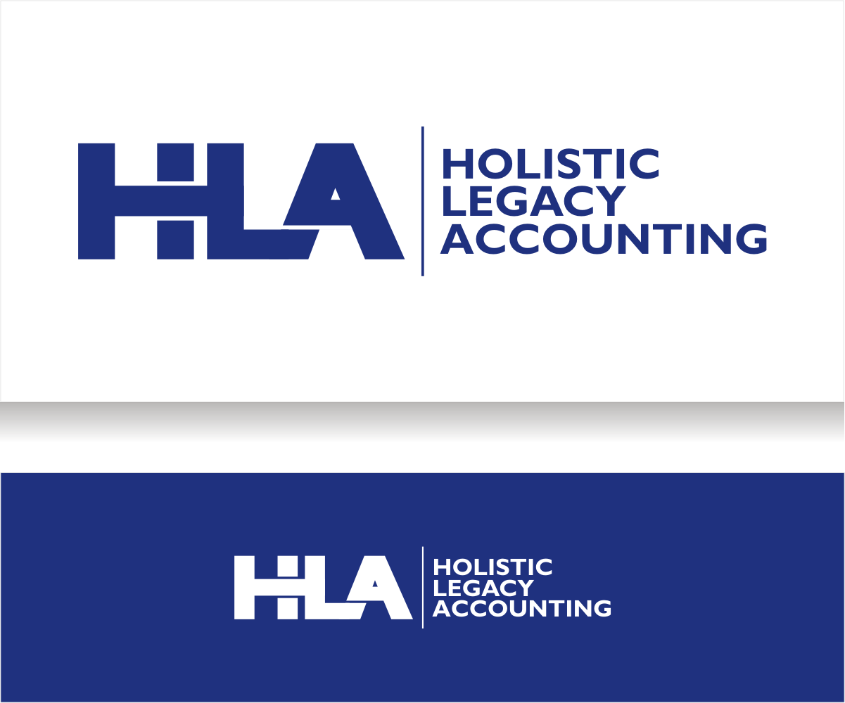 Logo Design by f i l d a for this project | Design #35439566