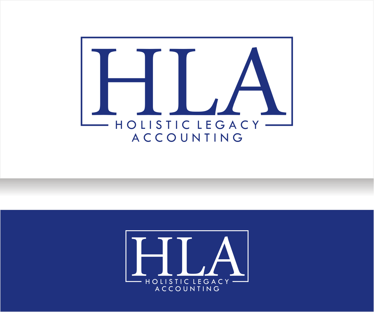 Logo Design by f i l d a for this project | Design #35439567