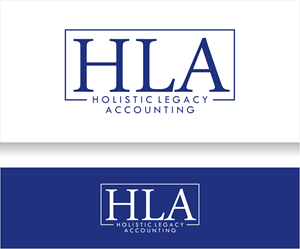 Logo Design by f i l d a for this project | Design: #35439567