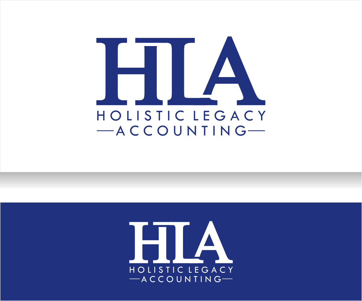 Logo Design by f i l d a for this project | Design #35439568