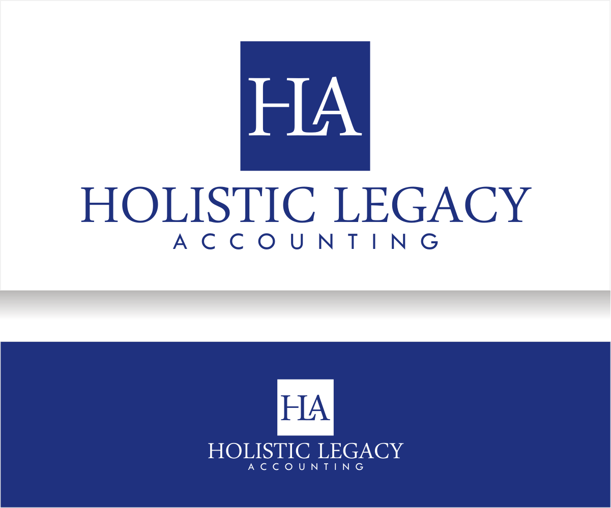 Logo Design by f i l d a for this project | Design #35439569