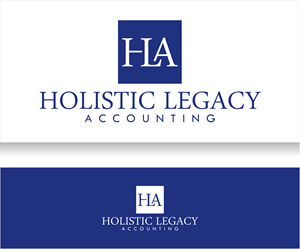 Logo Design by f i l d a for this project | Design: #35439569