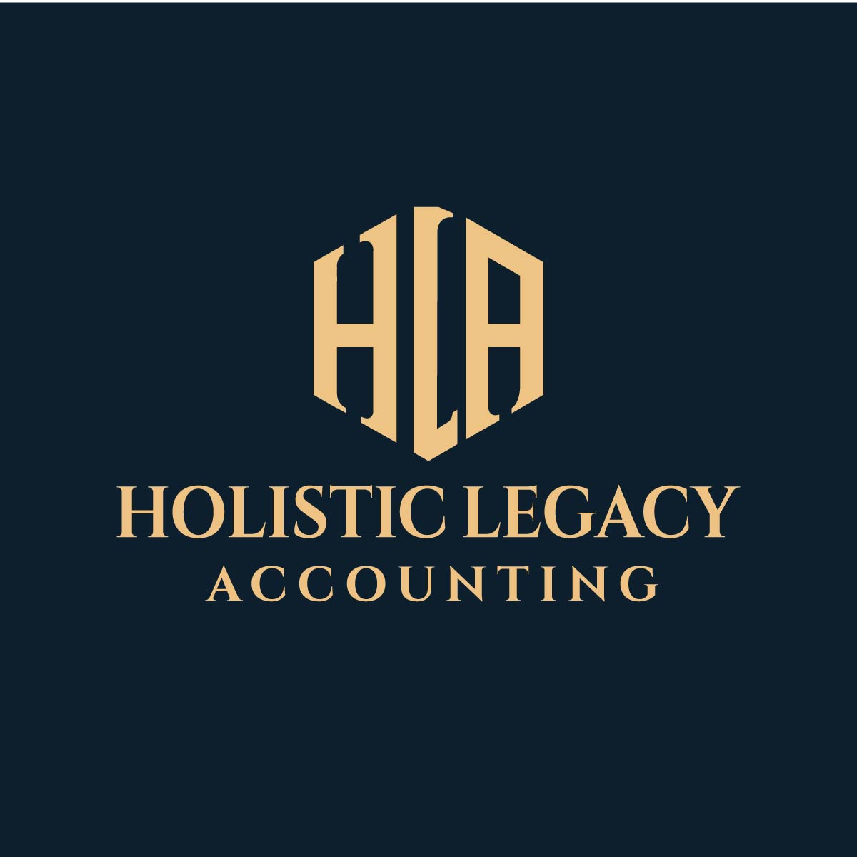 Logo Design by CreativeFeather for this project | Design #35419489