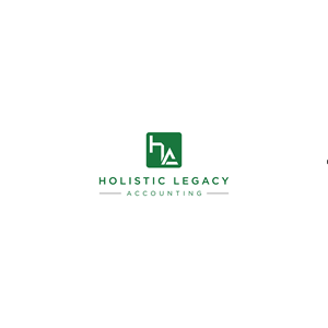 Logo Design by kaushal 05 for this project | Design #35402401