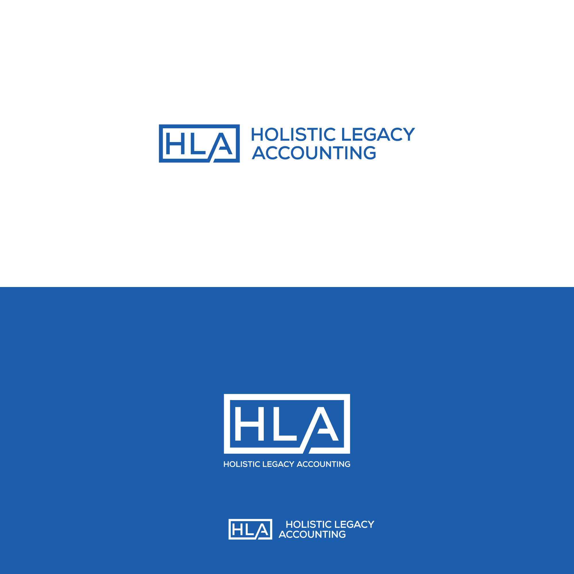 Diseño de Logo por Aslam Hossain. para este proyecto | Diseño #35419586