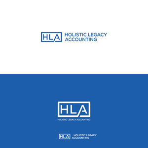 Logo Design by Aslam Hossain. for this project | Design: #35419586