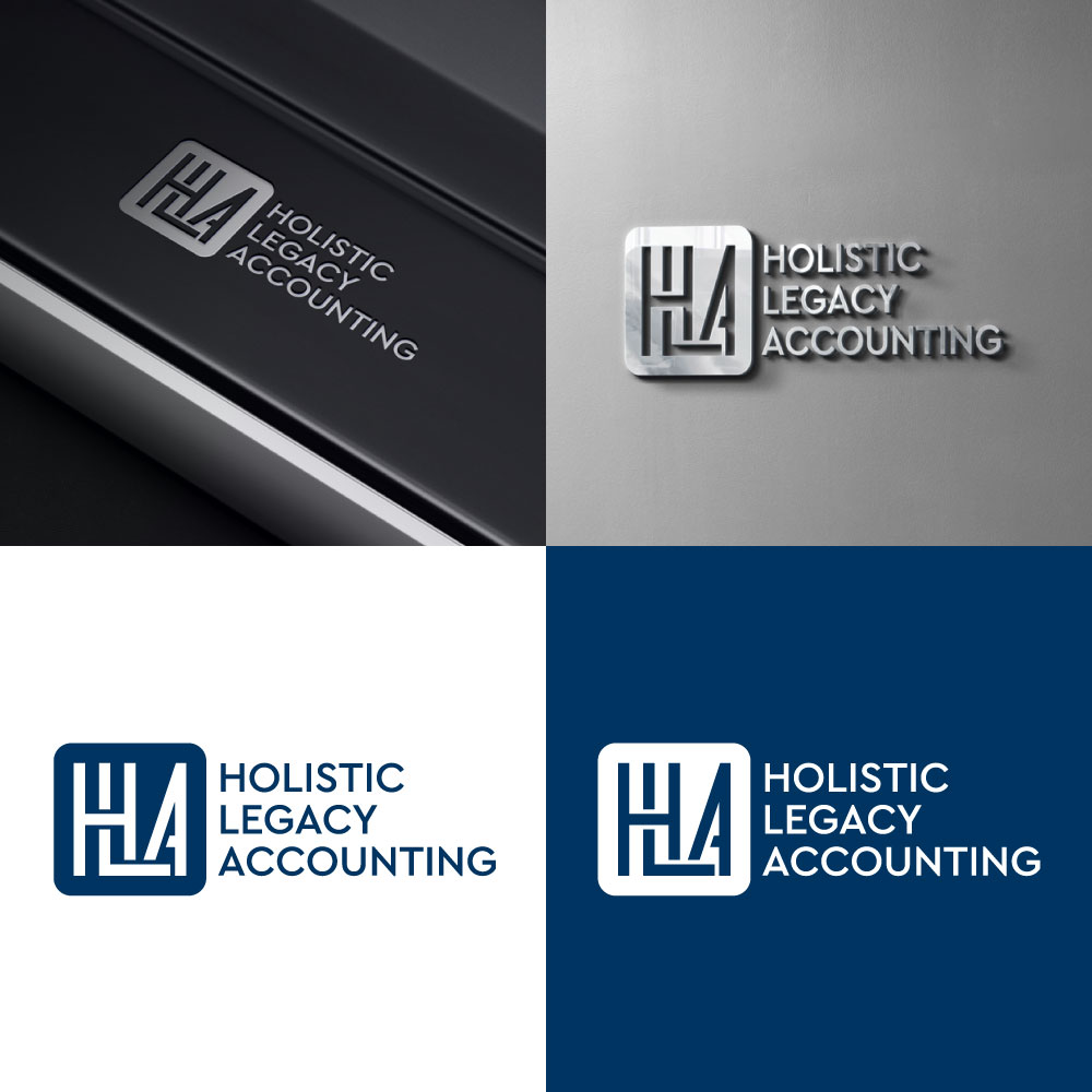 Logo Design by Znuj Esilas for this project | Design #35434639