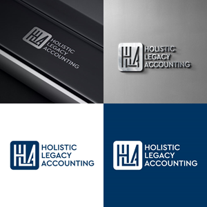 Logo Design by Znuj Esilas for this project | Design: #35434639
