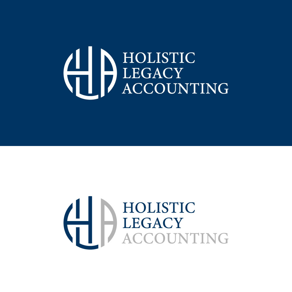 Logo Design by Znuj Esilas for this project | Design #35434749