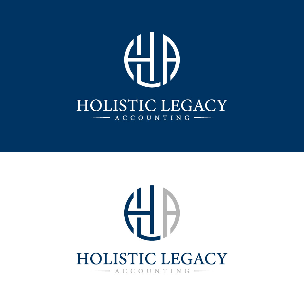 Logo Design by Znuj Esilas for this project | Design #35434750