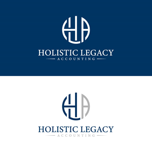 Logo Design by Znuj Esilas for this project | Design: #35434750