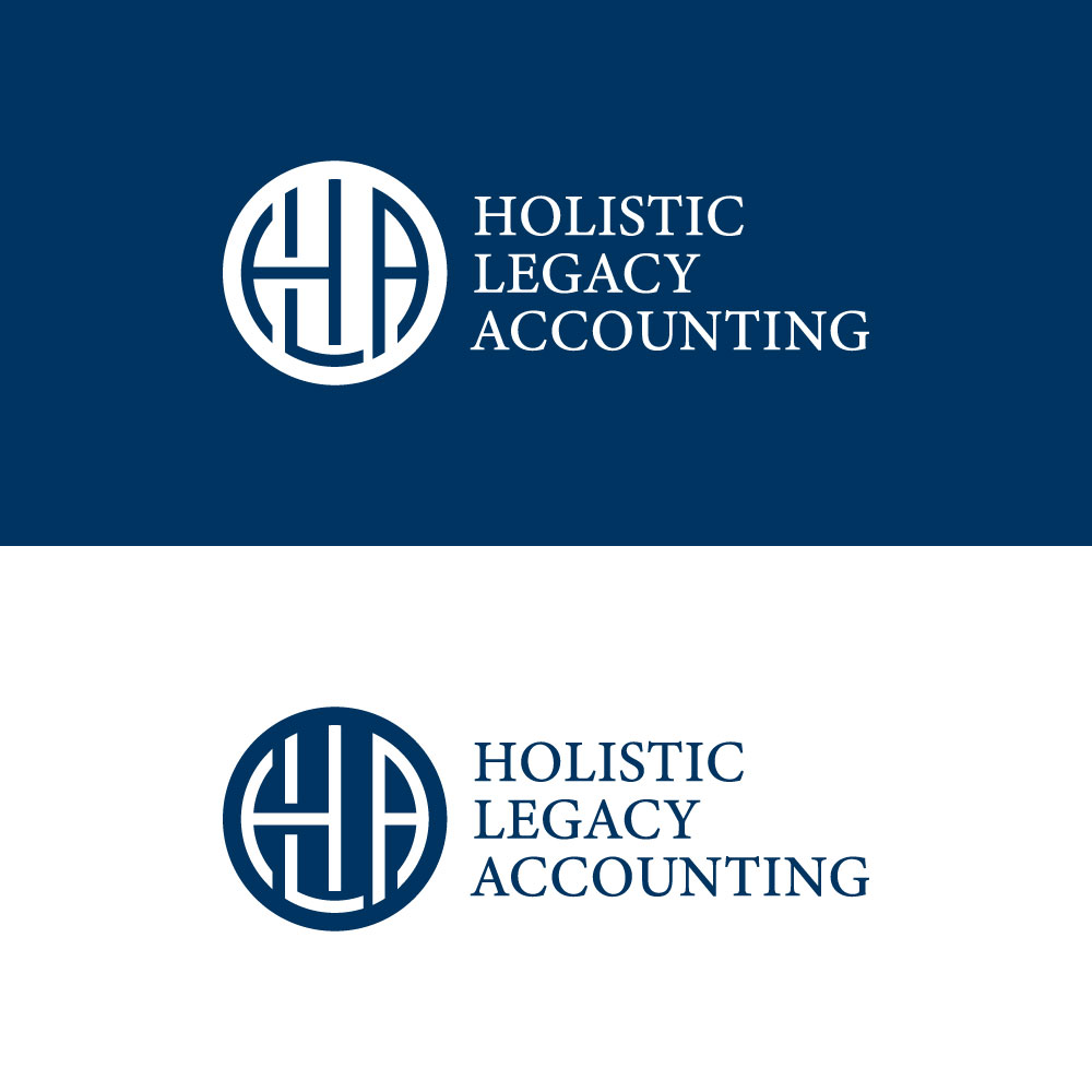 Logo Design by Znuj Esilas for this project | Design #35434751