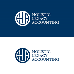 Logo Design by Znuj Esilas for this project | Design: #35434751