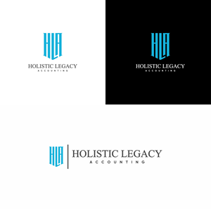 Design de Logo par Adi firadika pour ce projet | Design : #35436959