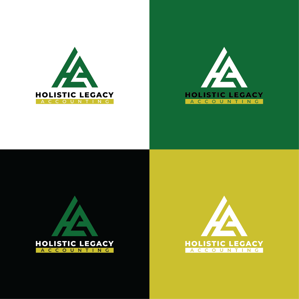 Logo Design by Ovaz.Syd for this project | Design #35423437