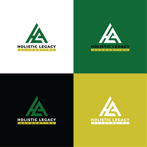 Logo Design by Ovaz.Syd for this project | Design: #35423437