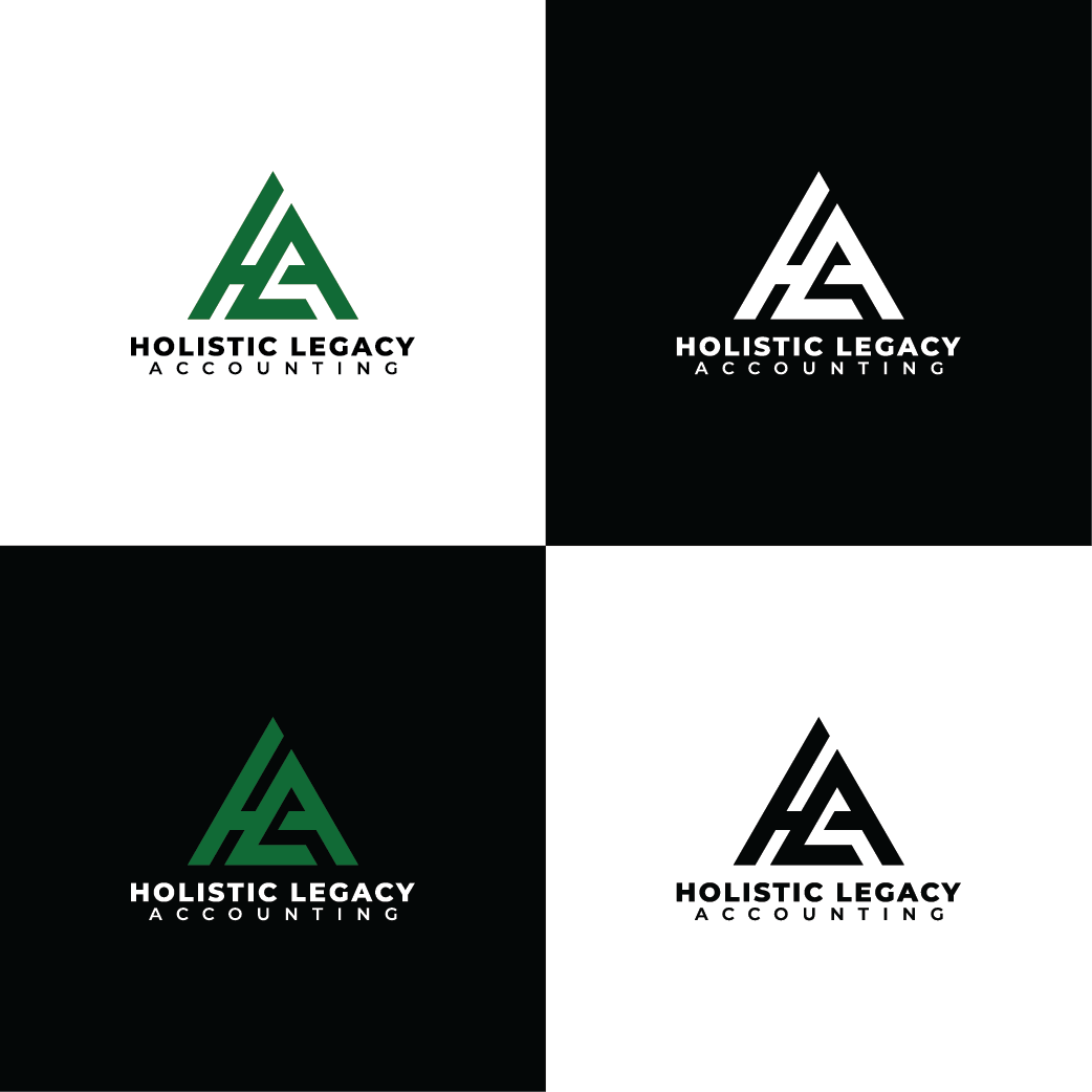 Logo Design by Ovaz.Syd for this project | Design #35423454