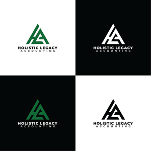 Logo Design by Ovaz.Syd for this project | Design: #35423454