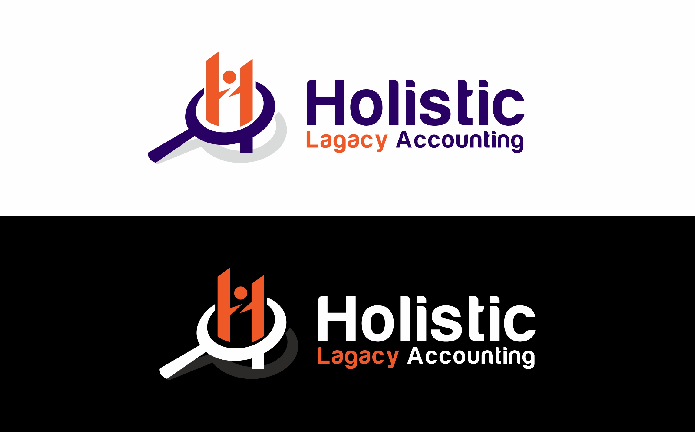 Logo Design by Pranav Creative Graphic for this project | Design #35422438