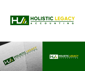 Design de Logo par Ansh Design pour ce projet | Design : #35397612