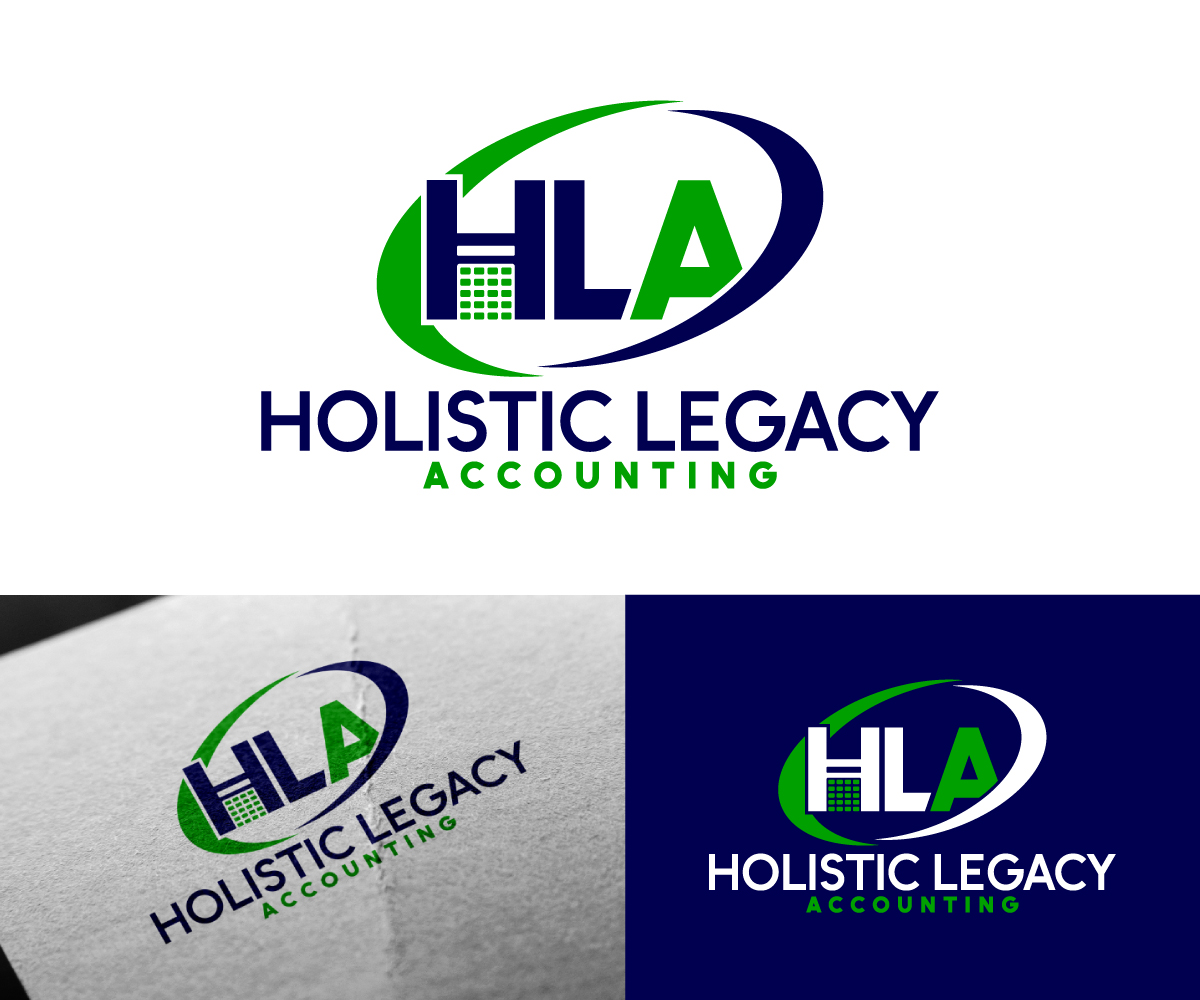 Logo Design by Ansh Design for this project | Design #35397615