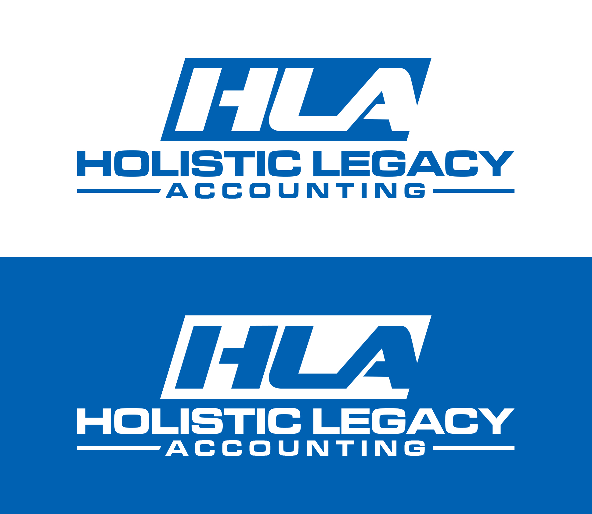 Logo Design by Soonia for this project | Design #35396941