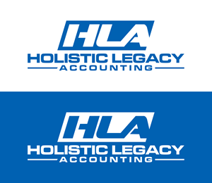 Logo Design by Soonia for this project | Design: #35396941