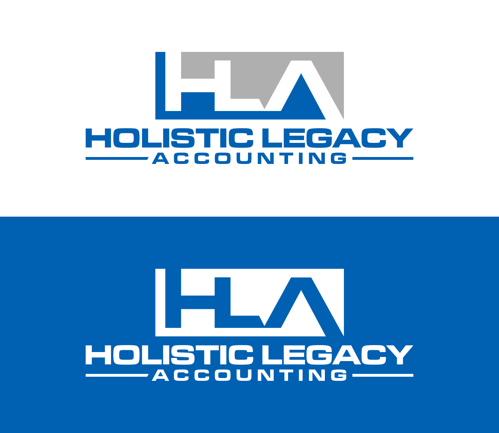 Logo Design by Soonia for this project | Design #35397091