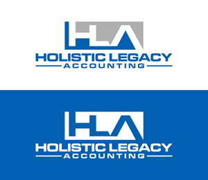 Logo Design by Soonia for this project | Design: #35397091