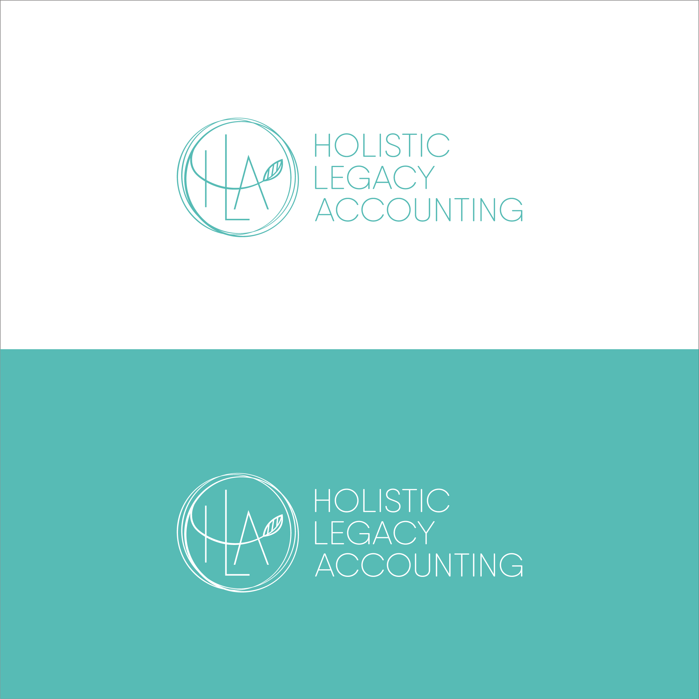 Logo Design by gauravgraphy for this project | Design #35402027