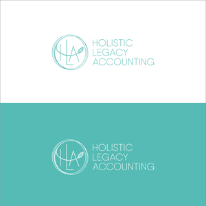 Logo Design by gauravgraphy