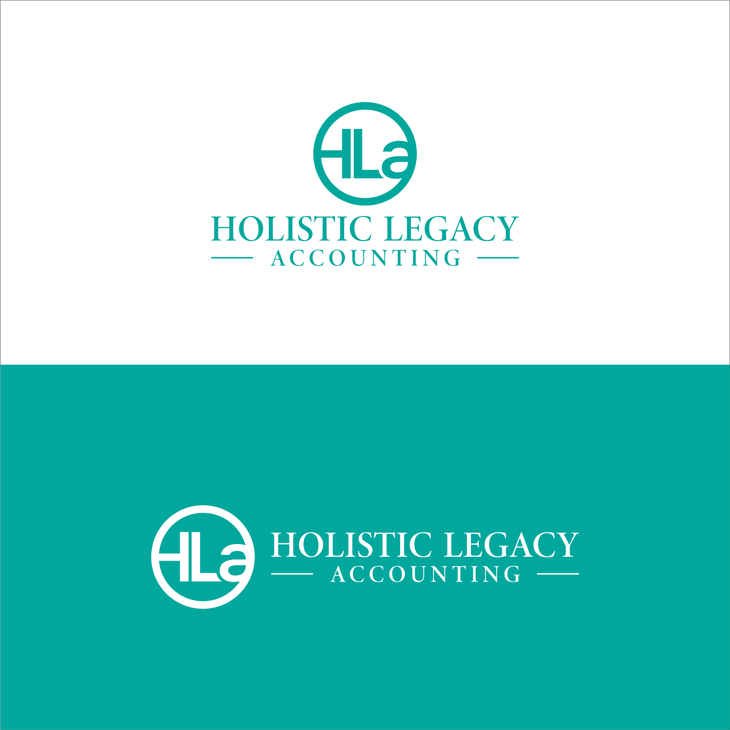 Design de Logo par gauravgraphy pour ce projet | Design #35421681