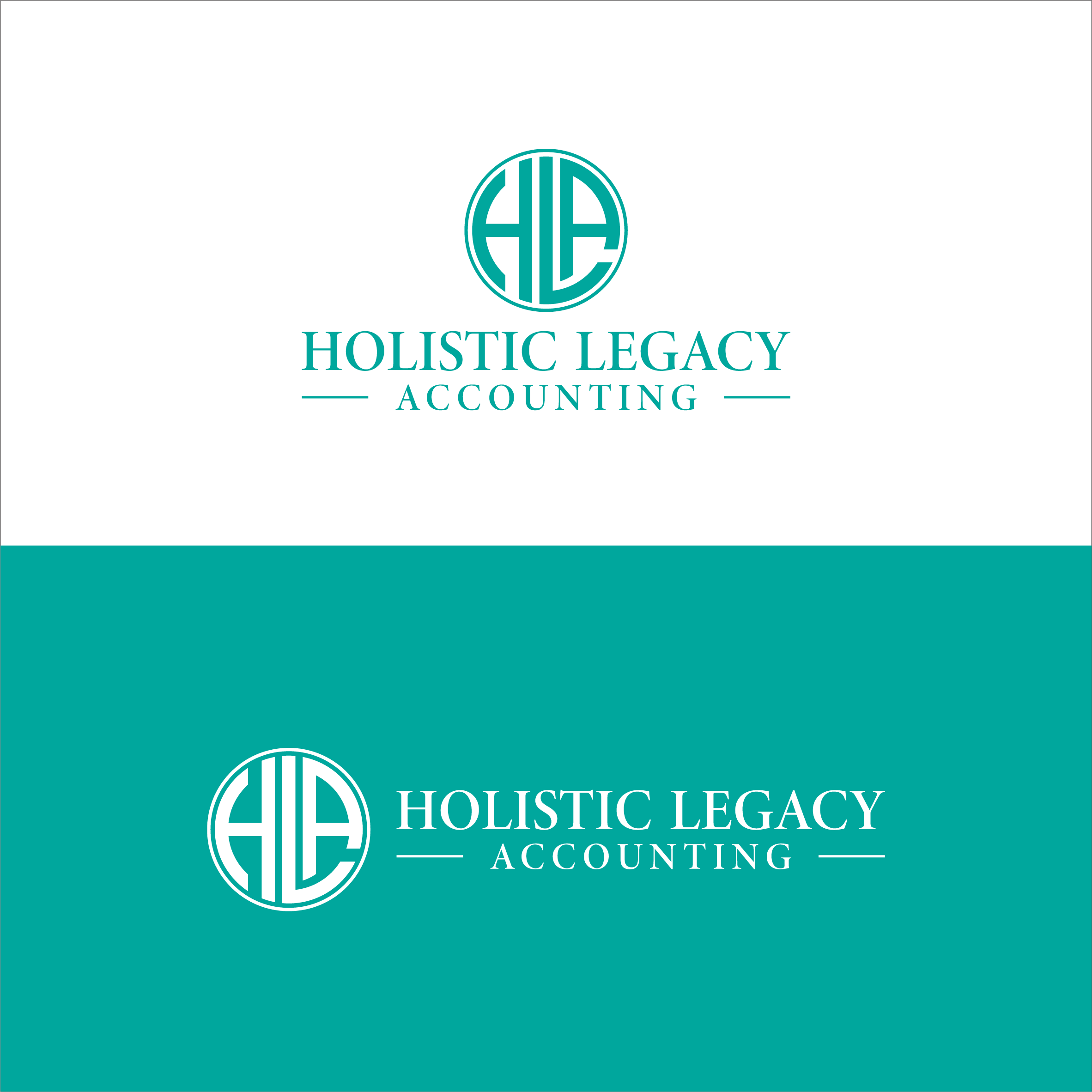 Logo Design by gauravgraphy for this project | Design #35421753