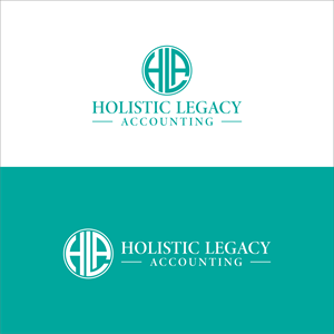 Logo-Design von gauravgraphy für dieses Projekt | Design: #35421753