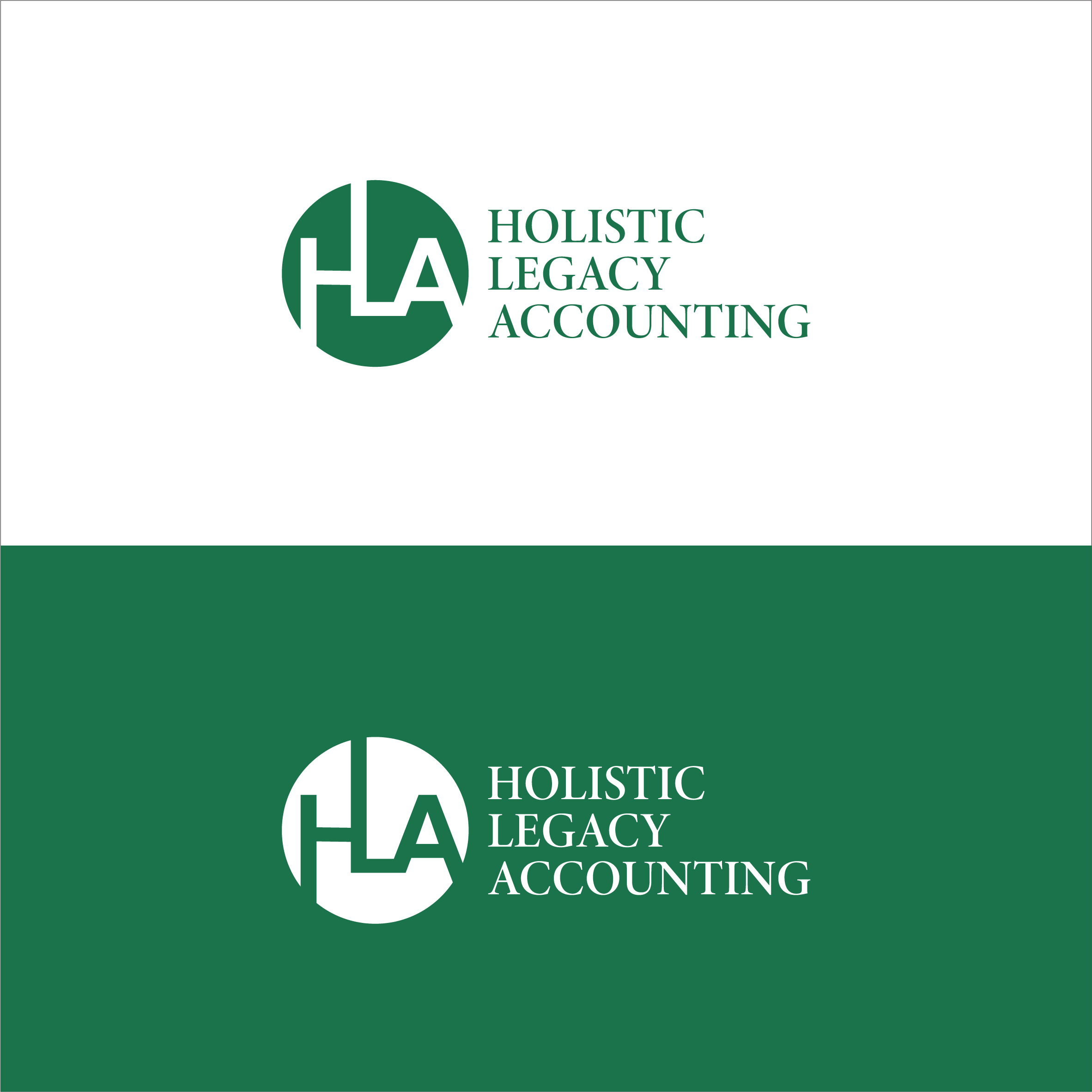 Logo Design by gauravgraphy for this project | Design #35421969