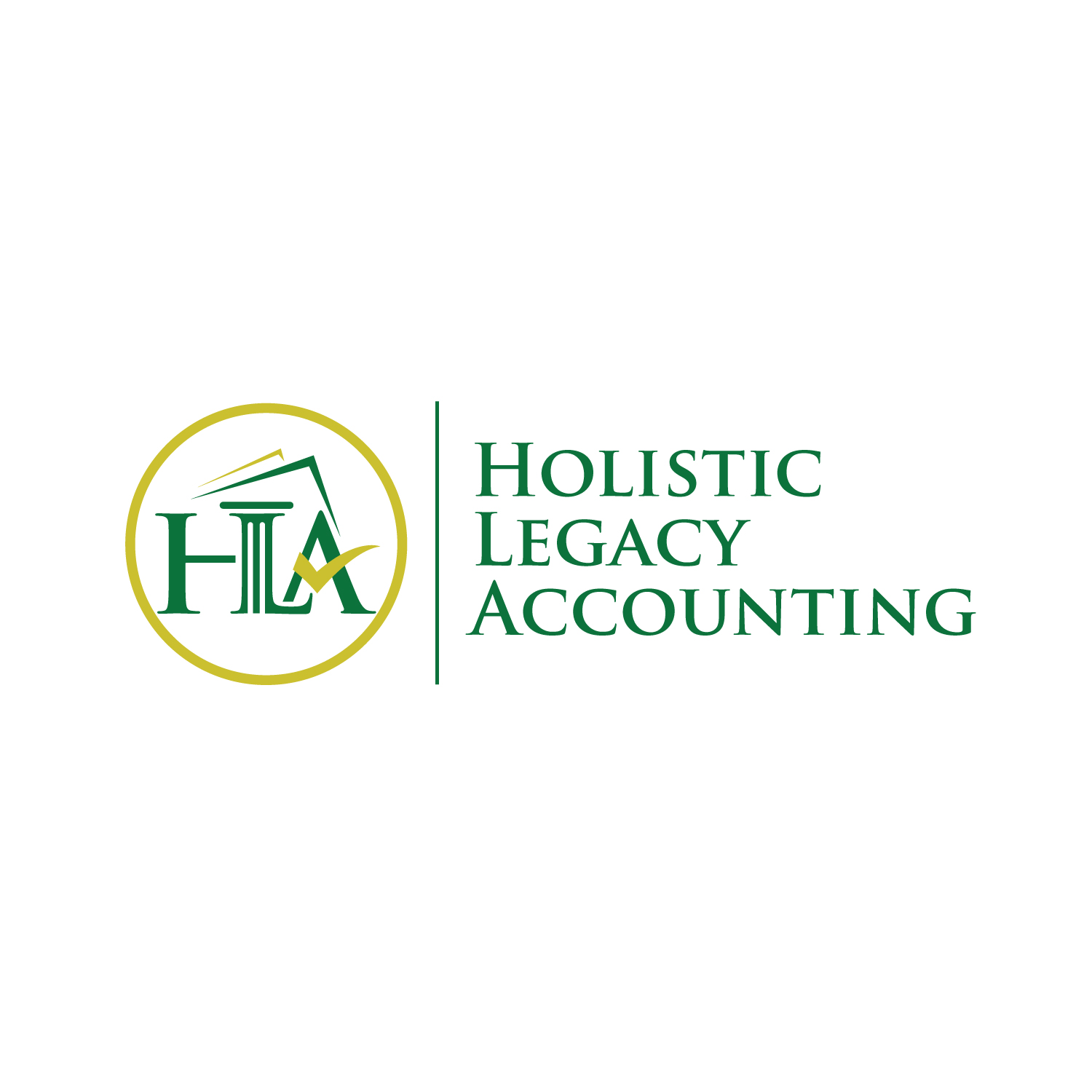 Logo Design by geni for this project | Design #35418943