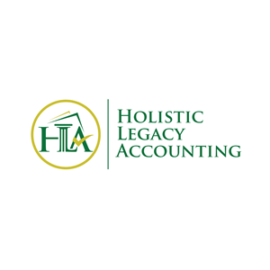 Logo Design by geni for this project | Design #35418943