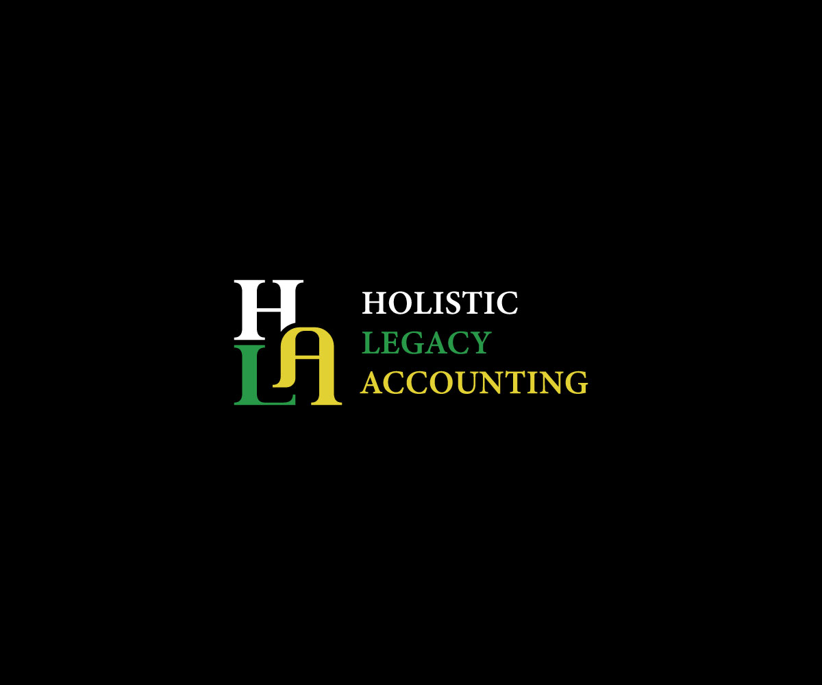 Logo-Design von Whiteny für dieses Projekt | Design #35397579