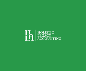 Logo-Design von Whiteny für dieses Projekt | Design: #35397684