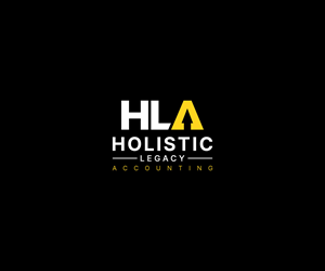 Logo-Design von Whiteny für dieses Projekt | Design: #35403461