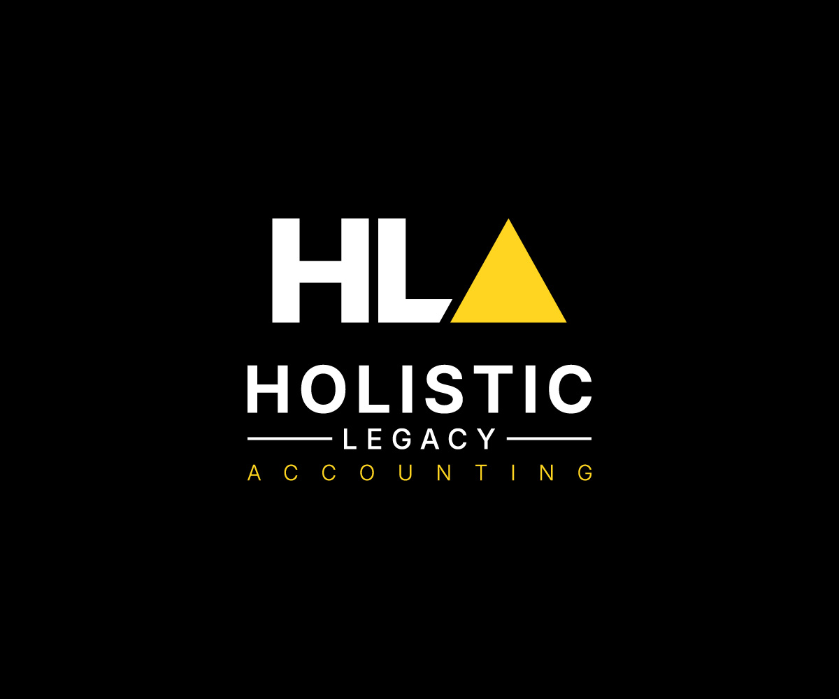 Logo Design by Whiteny for this project | Design #35408523