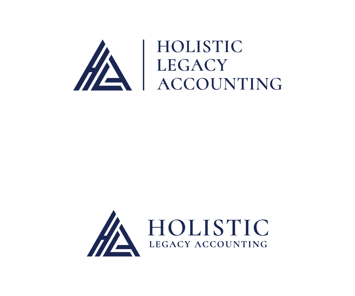 Logo Design by Marsan  Effendi for this project | Design #35436098