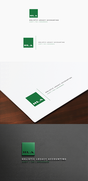 Logo Design by IMilenovic for this project | Design: #35397574