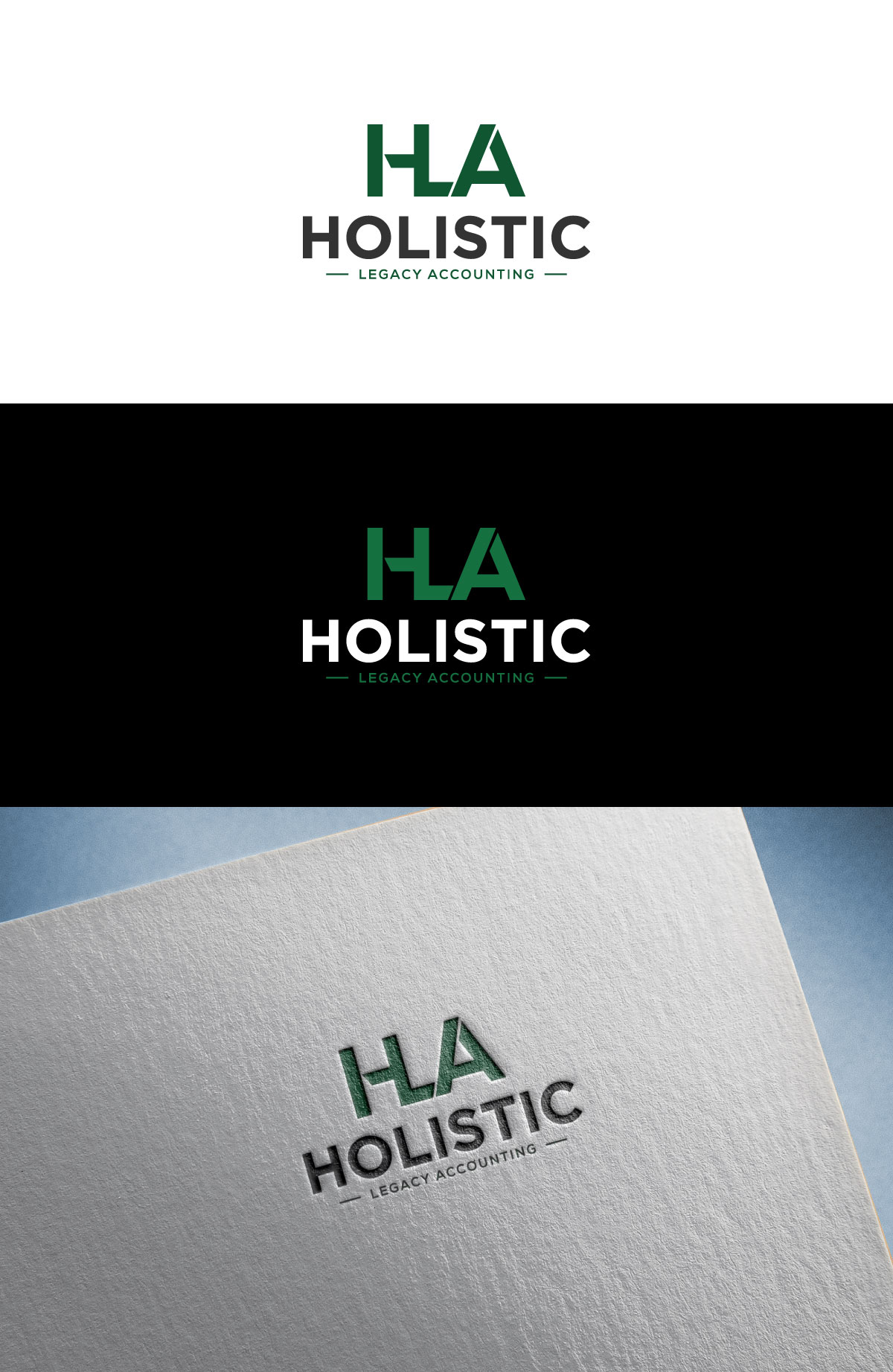 Logo Design by flora.c design for this project | Design #35402572