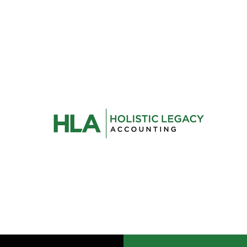 Logo Design by zulkarnaen.dicky for this project | Design #35397922